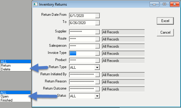 OE-46_INVENTORY_RETURN_image1