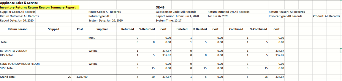 OE-46_INVENTORY_RETURN_image4
