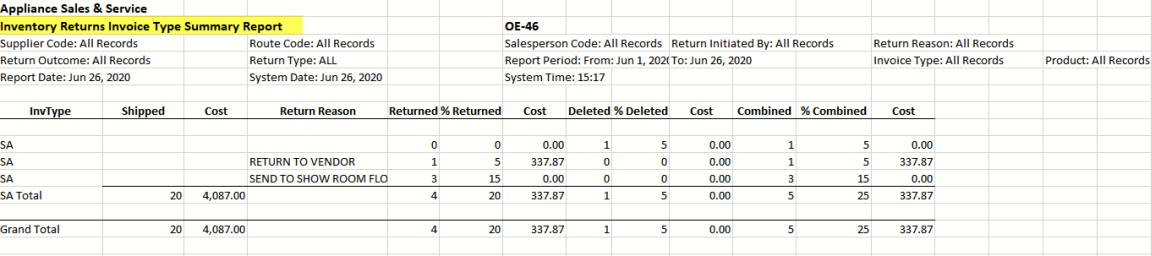 OE-46_INVENTORY_RETURN_image6