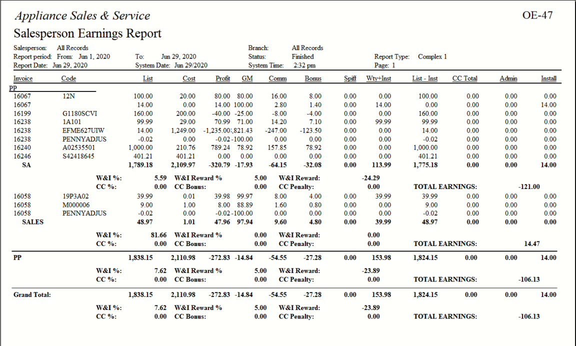 OE-47_SALESPERSON_EARNINGS_REPORT_image2
