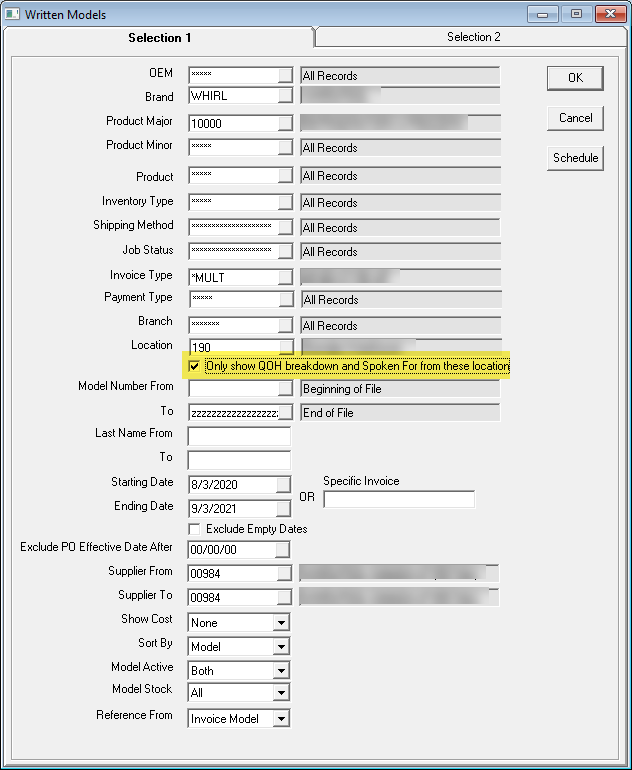 OE04_Addl_Options_1_ReportParameters1