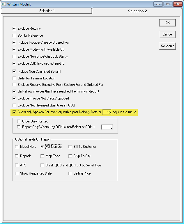 OE04_Addl_Options_2_ReportParameters2_v2