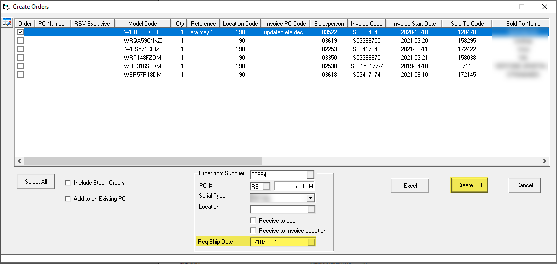 OE04_Addl_Options_4_OrderingScreen