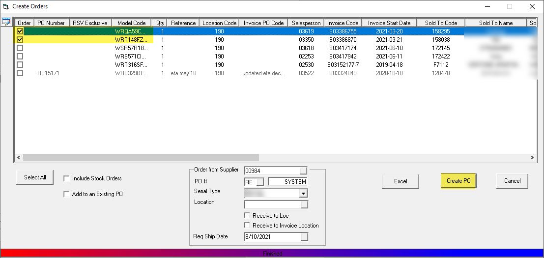 OE04_Addl_Options_6_SelectModels