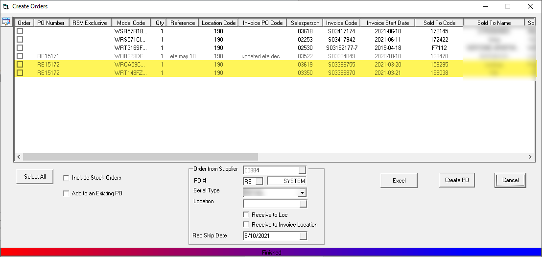 OE04_Addl_Options_7_CreatePO