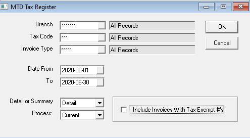 OE13_MTD_Tax_Register_04_Parameters
