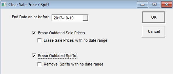 OutdatedSalesForm