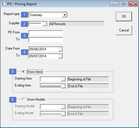 PO-11_Screen1