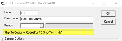 POShipToEditLocation
