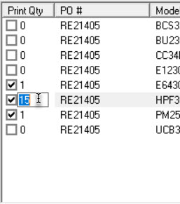 PO_Label_Printing_Edit_v02