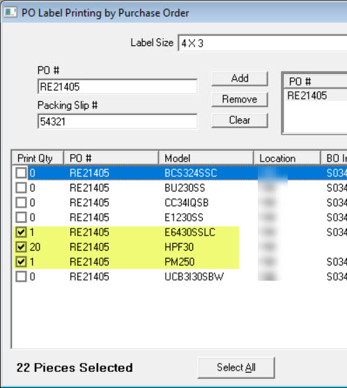 PO_Label_Printing_Select_v02