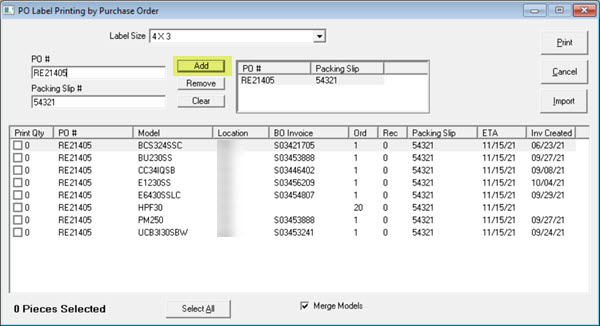 PO_Label_Printing_v02
