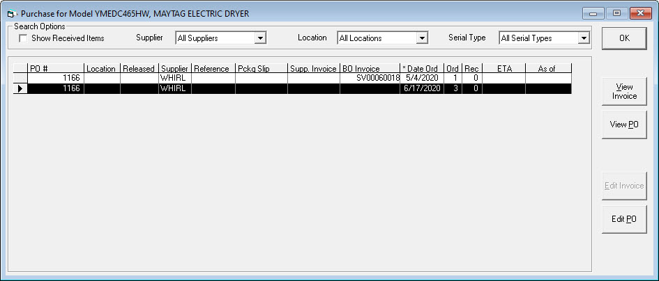 PO_Split_Release_Model_Purchase