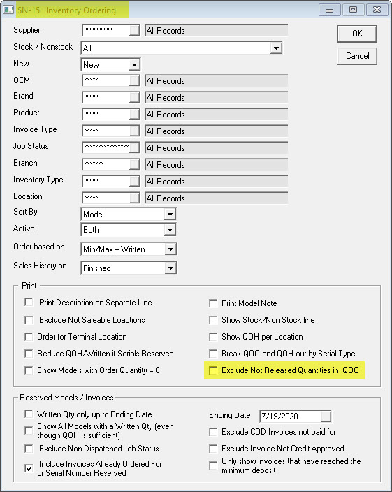 PO_Split_Release_SN15