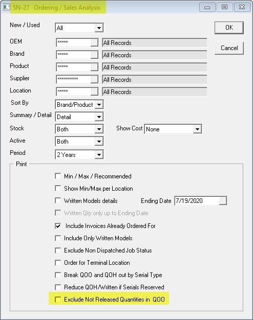 PO_Split_Release_SN27