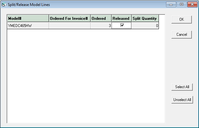 PO_Split_Release_Split_Box