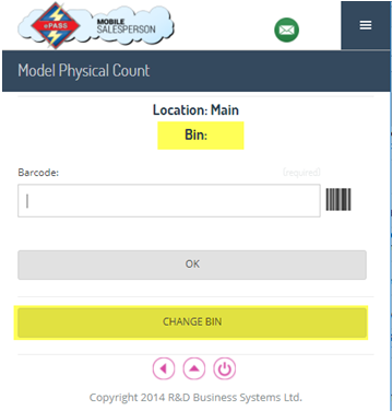 PhysicalByBinMSPChangeBin
