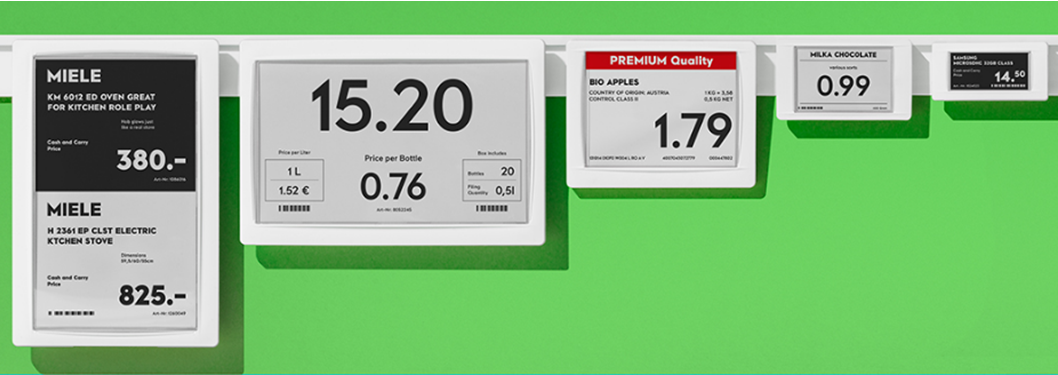 PriceTagPrintingDigital