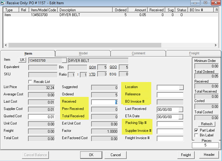 Receive_PO_Manually_Item_Receiving