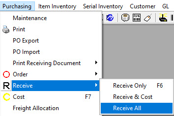 Receive_PO_Manually_Purchasing_Receive