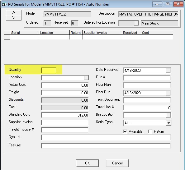 Receive_PO_Manually_Serial_Auto_Number