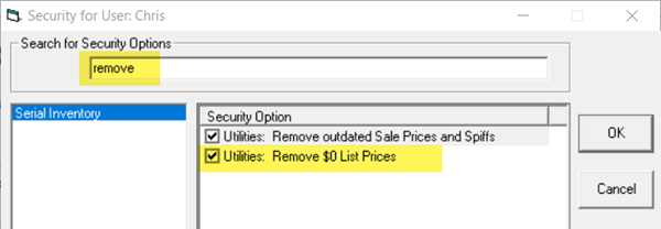Remove0ListPrices_SecurityOption