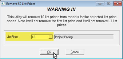 Remove0ListPrices_utilitywindow