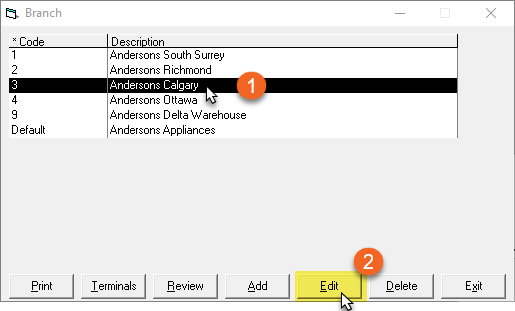 RestrictingbyBrand_BranchSelection