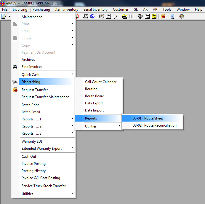 RouteSheet_a_1