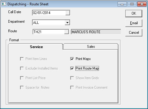 RouteSheet_a_3