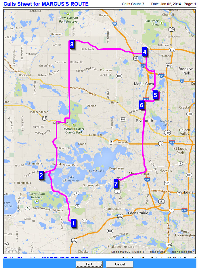 RouteSheet_a_4