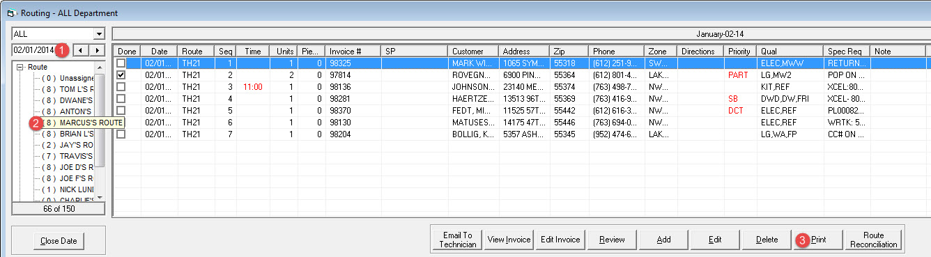 RouteSheet_b_2