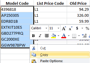 SN-42PriceChangesCopyFrom_Excel