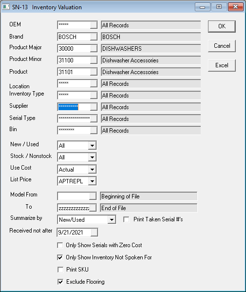 SN13_DialogBox