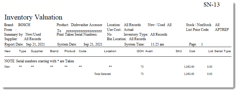 SN13_PDFReport