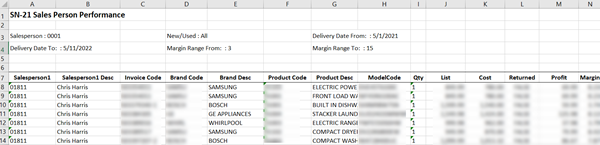 SN21_ExcelOutput