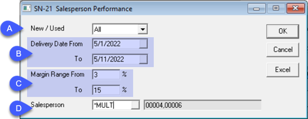 SN21_ReportParameters