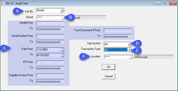 SN33_ReportParameters_2