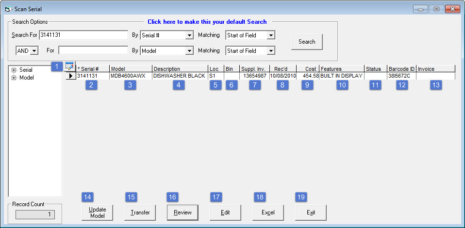 ScanSerial_numberedrough