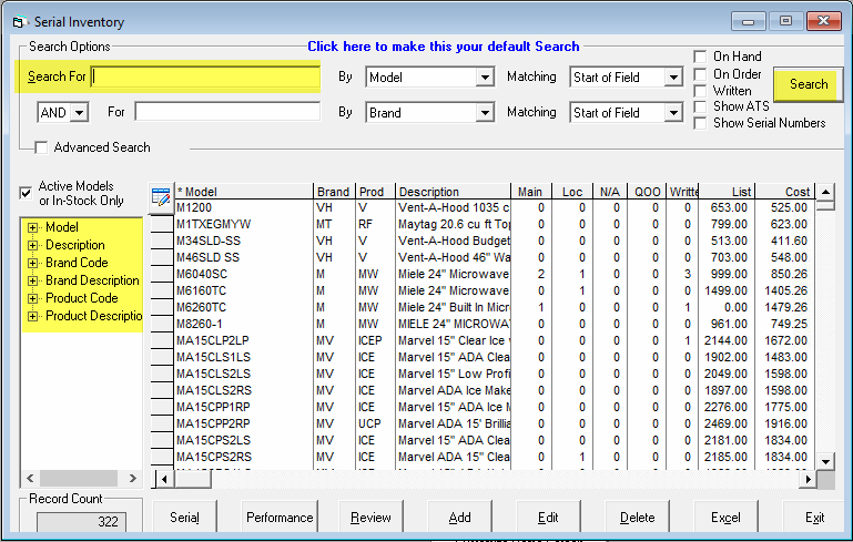 Search_1