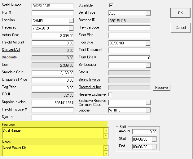 Search_12