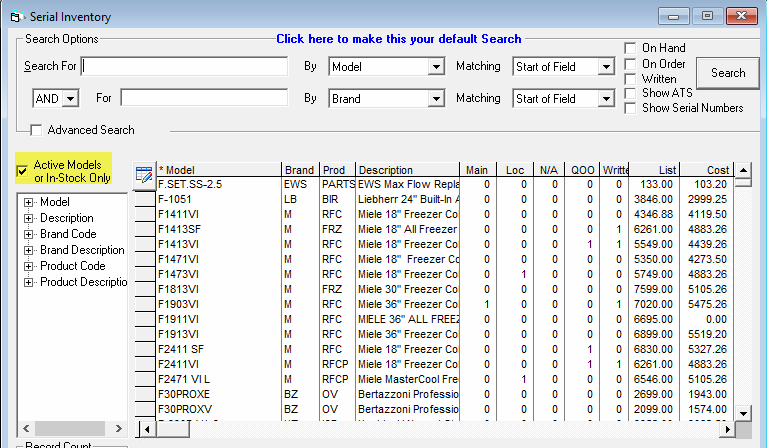 Search_13