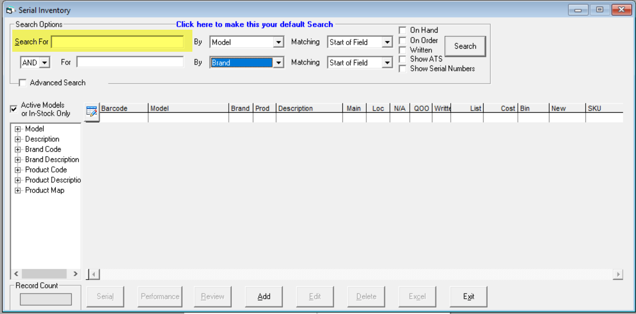 Search_2