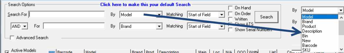 Search_3