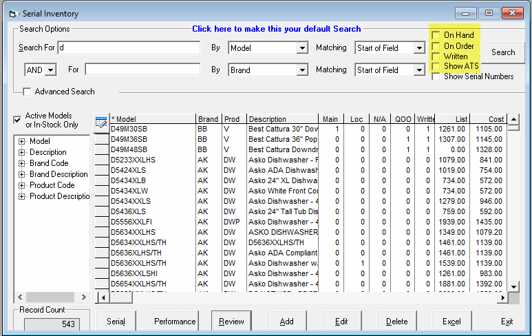 Search_5