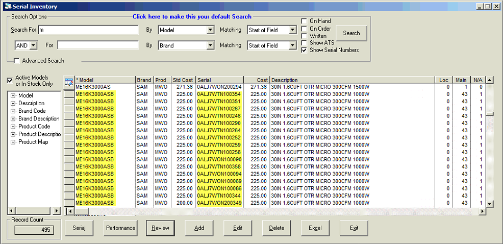 Search_6