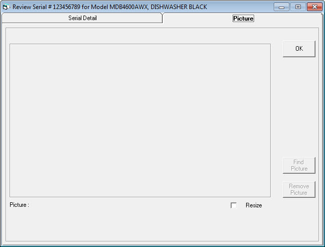 SerialForm_ReviewPicture
