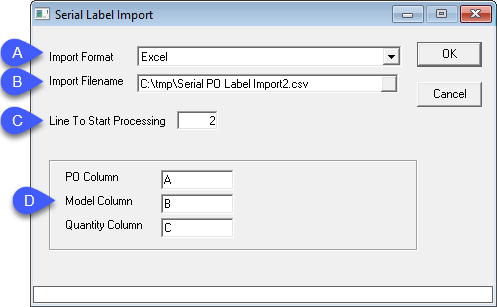 SerialLabelImport_2_NEAEG