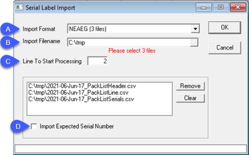 SerialLabelImport_2_NEAEG