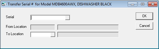 SerialMenu_Transfer